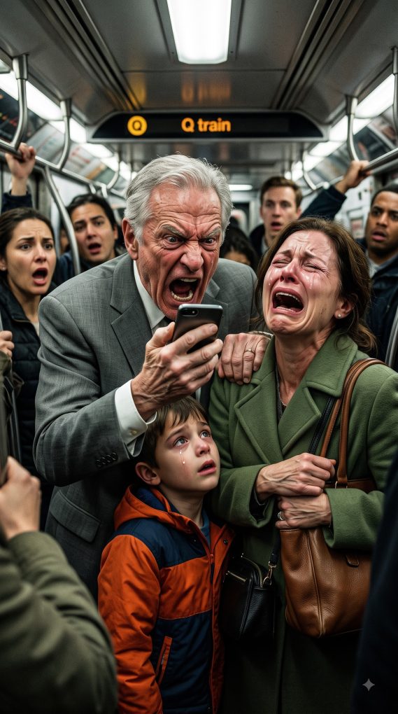 Man_screaming_on_subway_phone_2K_20261003211516