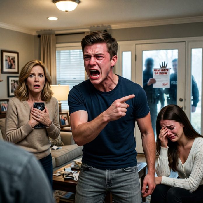 Man_screaming_with_family_indoors_2K_20261015230601