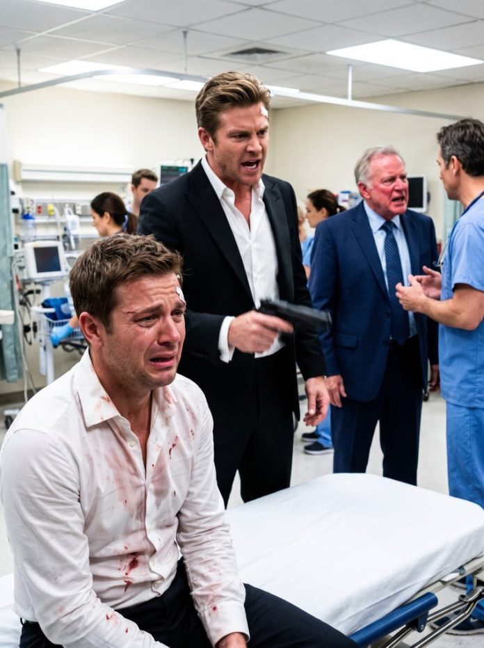 Man_shot_in_emergency_room_2K_20261016194200