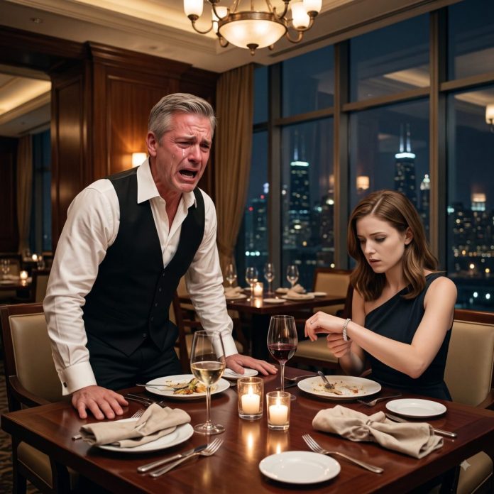 Man_shouting_and_woman_looking_2K_20261008171852