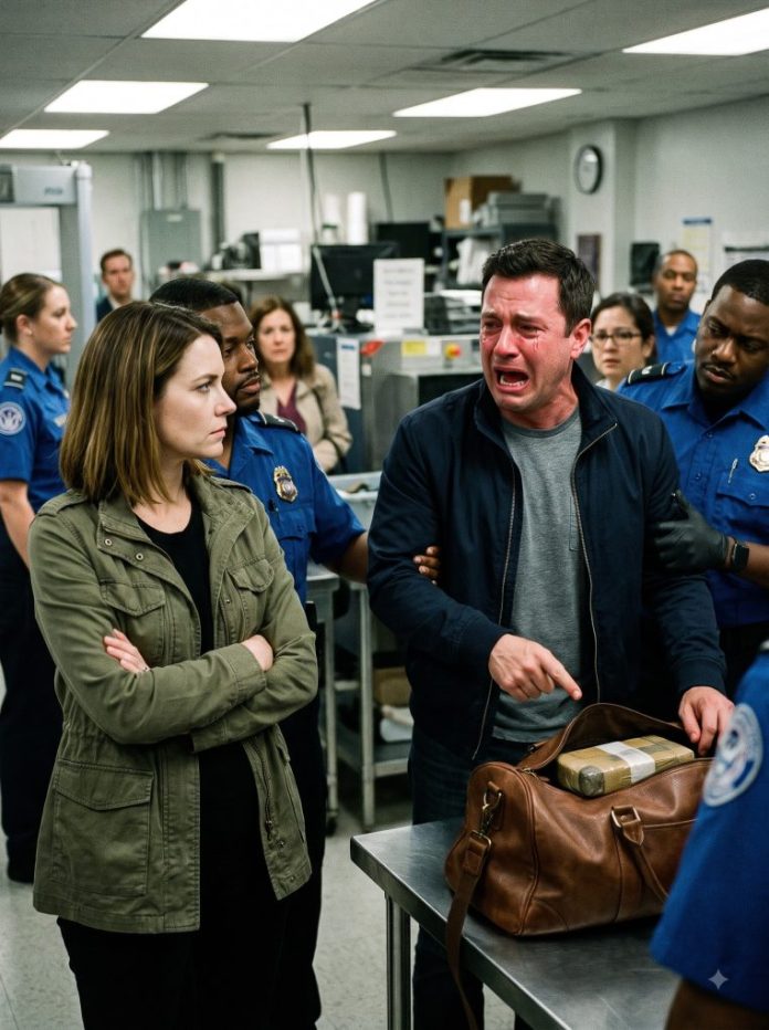Man_shouting_at_TSA_checkpoint_2K_20261024233954