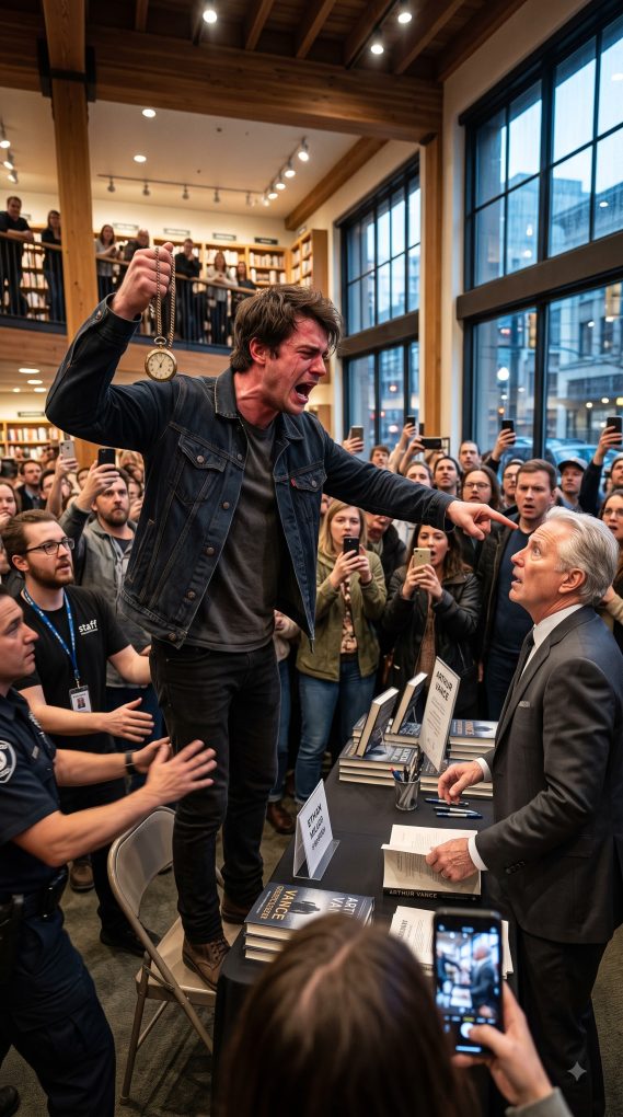 Man_shouting_at_book_signing_2K_20261016144538