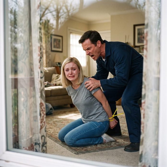 Man_shouting_at_bound_woman_2K_20261008093347