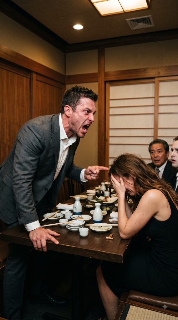 Man_shouting_at_business_dinner_2K_20261016152232
