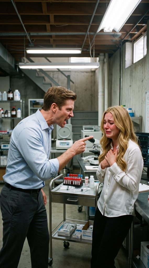 Man_shouting_at_crying_woman_2K_20261013102520