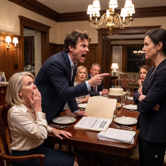 Man_shouting_at_family_dinner_2K_20261009112619