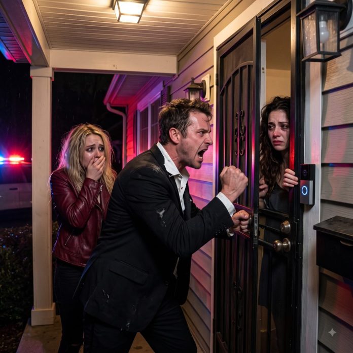 Man_shouting_at_front_door_2K_20261007154816