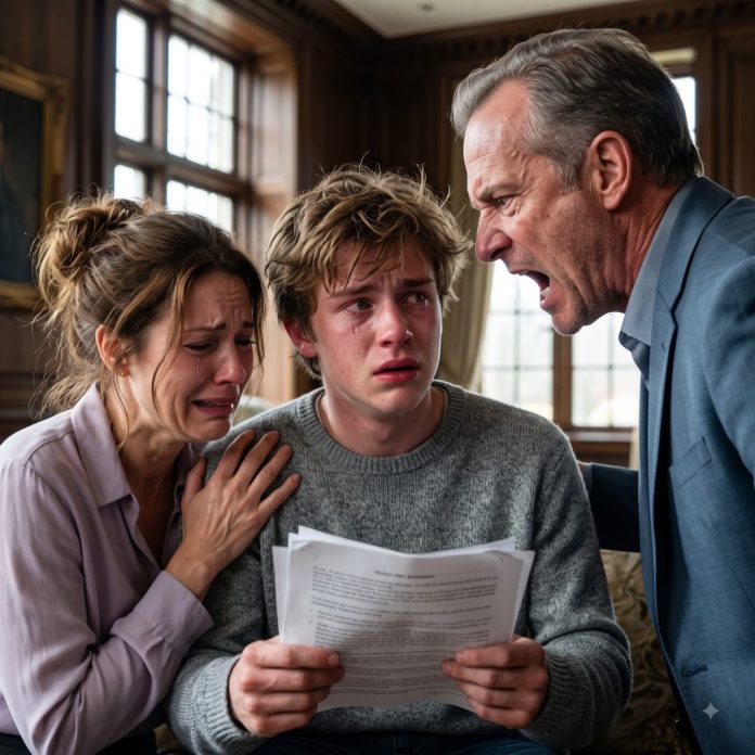 Man_shouting_at_grieving_boy_2K_20261011204950