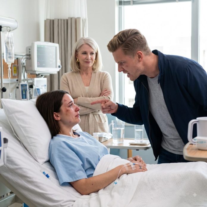 Man_shouting_at_hospitalized_woman_2K_20261011173003