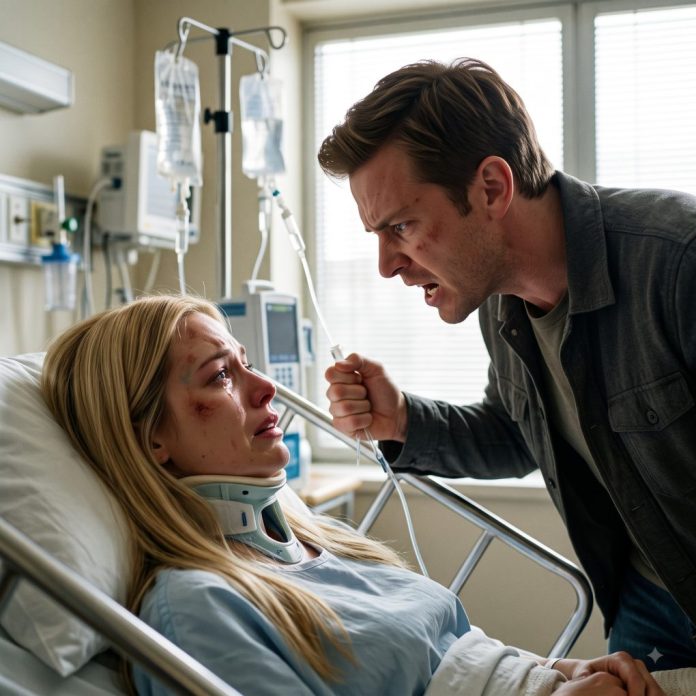 Man_shouting_at_injured_woman_2K_20261006094115