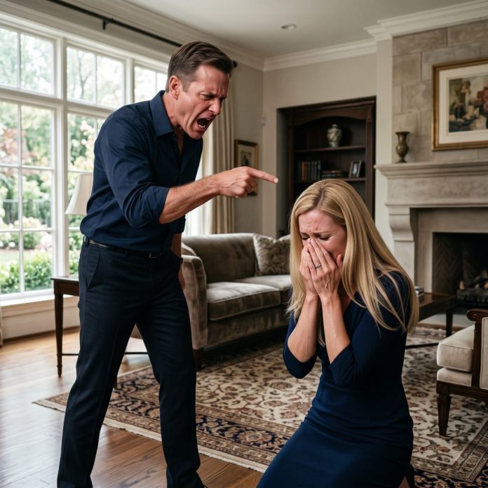 Man_shouting_at_kneeling_woman_2K_20261004144744