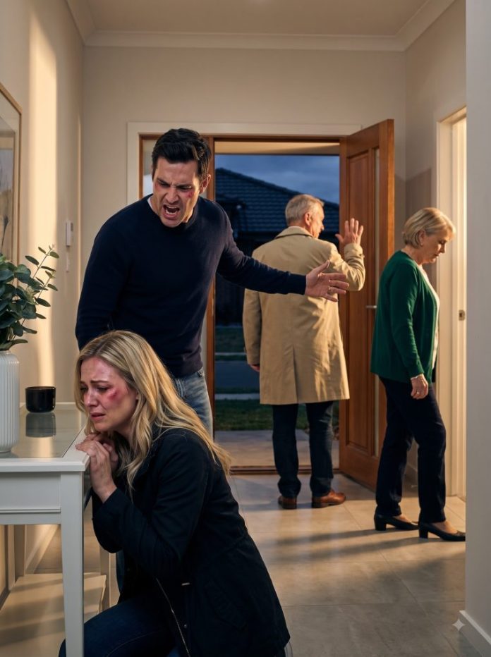 Man_shouting_at_kneeling_woman_2K_20261005183742