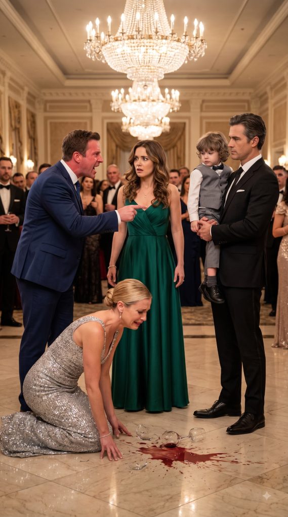 Man_shouting_at_kneeling_woman_2K_20261015170050