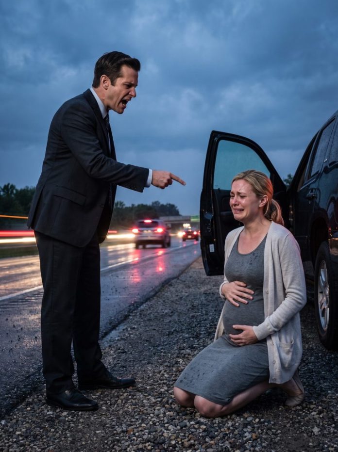 Man_shouting_at_pregnant_woman_2K_20261018100313