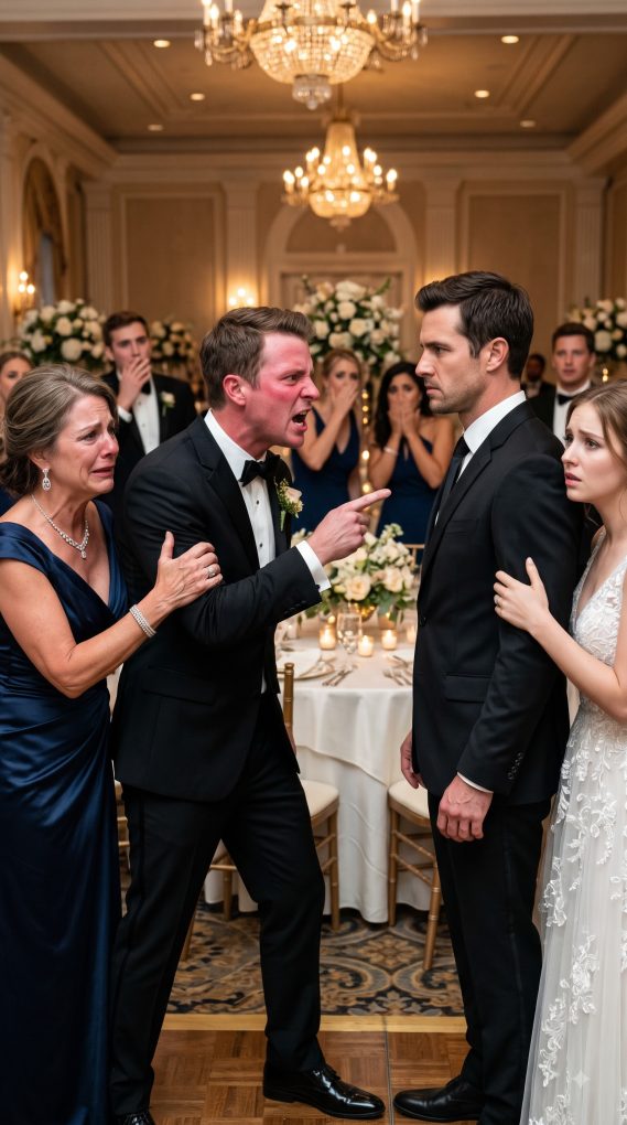 Man_shouting_at_wedding_confront…_2K_20261022111826