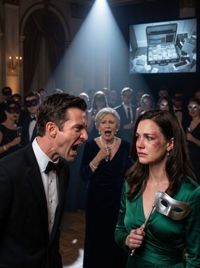 Man_shouting_at_weeping_woman_2K_20261022215735