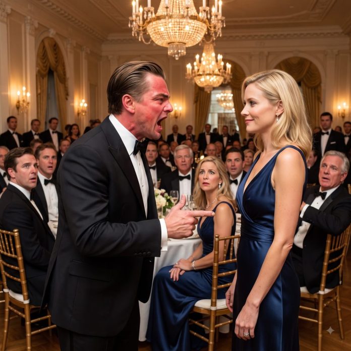 Man_shouting_at_woman_2K_20261004131533