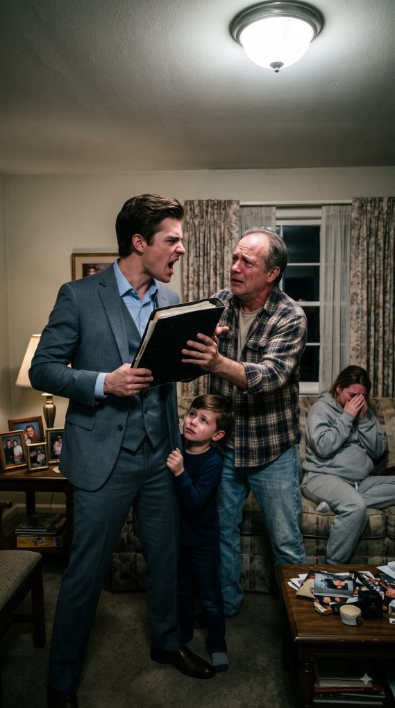 Man_shouting_during_family_confr…_2K_20261022234425