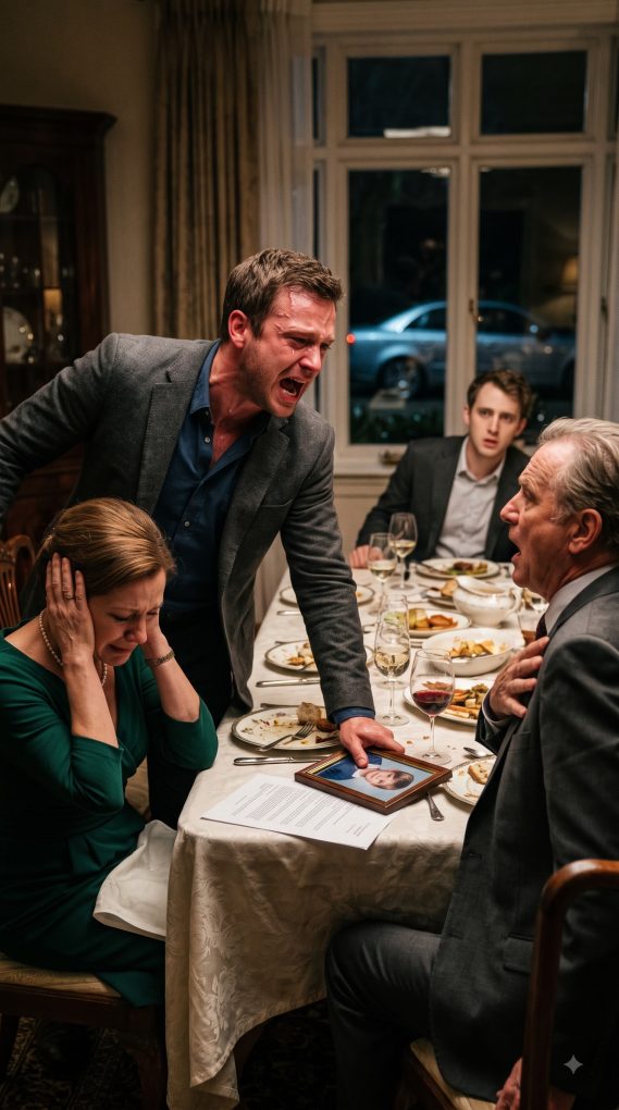 Man_shouting_during_family_dinner_2K_20261012104414