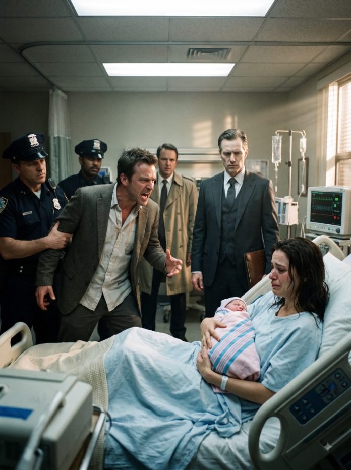 Man_shouting_during_hospital_con…_2K_20261022213226