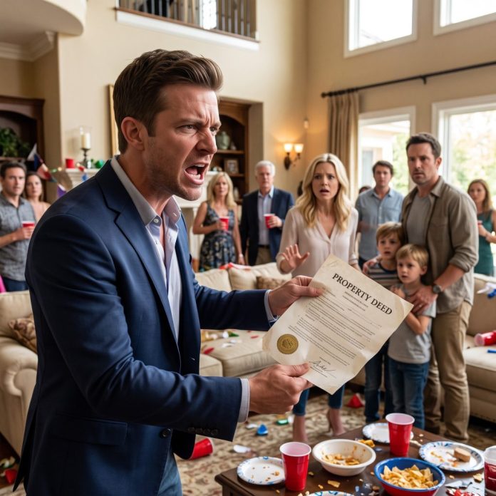 Man_shouting_holding_property_deed_2K_20261011095912