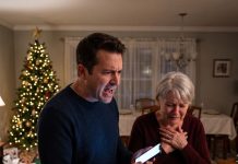 After years of being blamed for “ruining” Christmas, I finally decided to skip the family gathering and cut off all financial support. By evening, my phone was blowing up with sheer panic.
