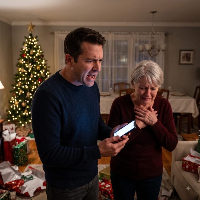 Man_shouting_holding_smartphone_2K_20261014171407