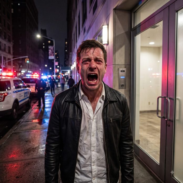 Man_shouting_in_agony_2K_20261004134523
