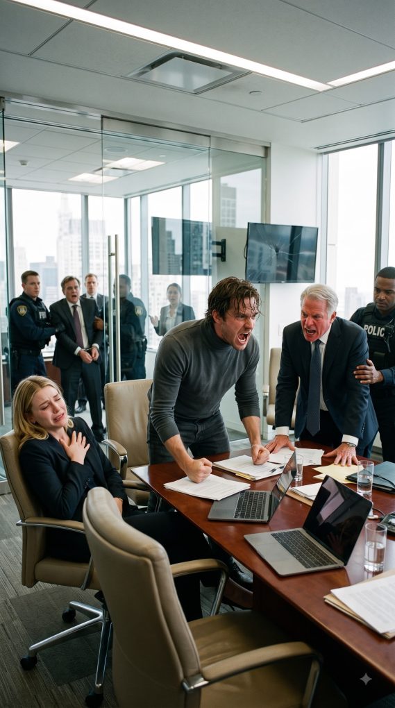 Man_shouting_in_boardroom_crisis_2K_20261007000652