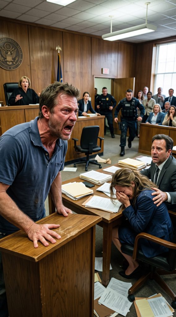 Man_shouting_in_chaotic_courtroom_2K_20261007001402