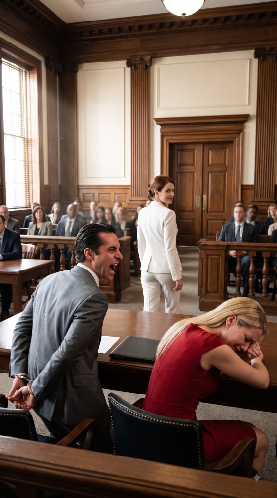 Man_shouting_in_courtroom_2K_20261011134300