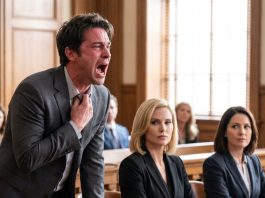 “He smirked at the judge and swore I brought nothing to our marriage, demanding I walk away with zero. But the second my lawyer laid out a confidential $70 million inheritance on the bench, his confident smile froze into pure terror.”