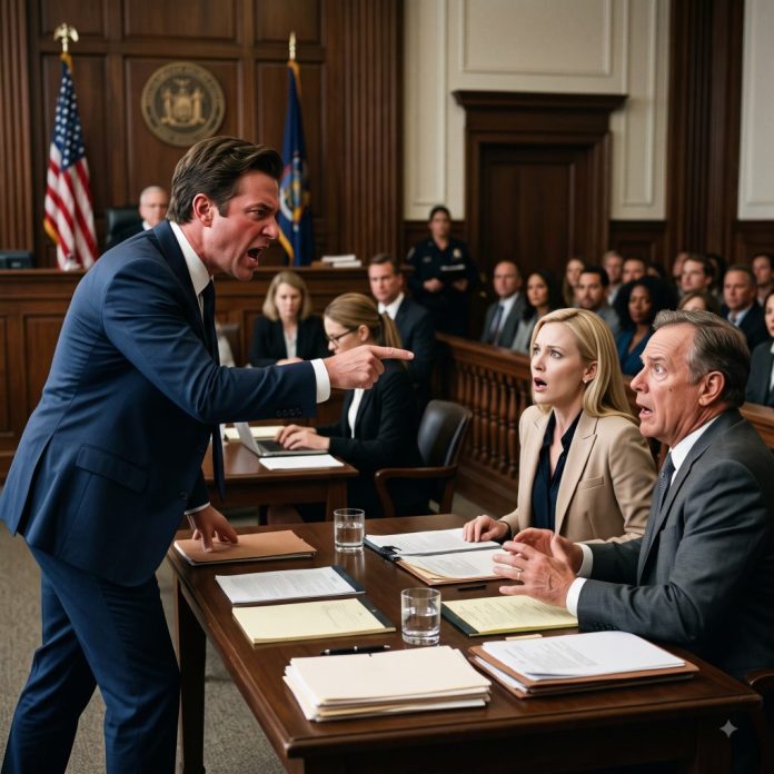 Man_shouting_in_courtroom_trial_2K_20261018135326