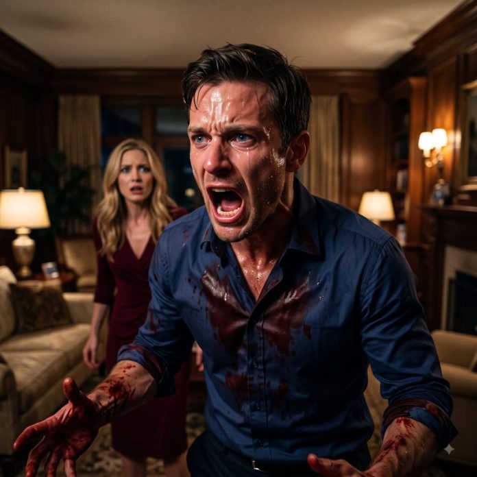 Man_shouting_in_living_room_2K_20261008214043