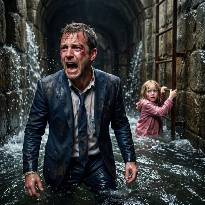 Man_shouting_in_water_with_2K_20261005195538