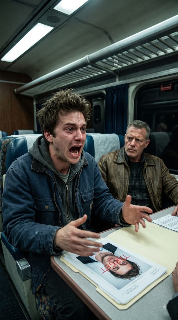 Man_shouting_on_train_2K_20261014232112