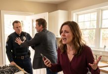 My dead wife’s wedding ring was gone. My daughter had sold it for $2,800!“Mom is dead! She’s never coming back!” she laughed when confronted.After 43 years of marriage, I was heartbroken…But 3 days later, a stranger called: “Your wife hid something inside that ring…”What I discovered next changed everything forever!A true story.