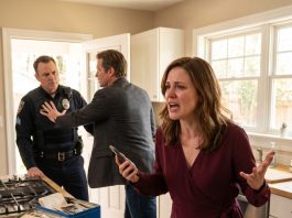 My dead wife’s wedding ring was gone. My daughter had sold it for $2,800!“Mom is dead! She’s never coming back!” she laughed when confronted.After 43 years of marriage, I was heartbroken…But 3 days later, a stranger called: “Your wife hid something inside that ring…”What I discovered next changed everything forever!A true story.
