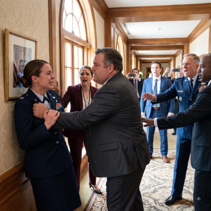 Man_shoving_woman_against_wall_2K_20261015161939
