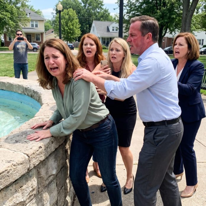 Man_shoving_woman_at_fountain_2K_20261024231910