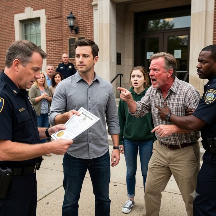 Man_showing_legal_document_to_20261005151102