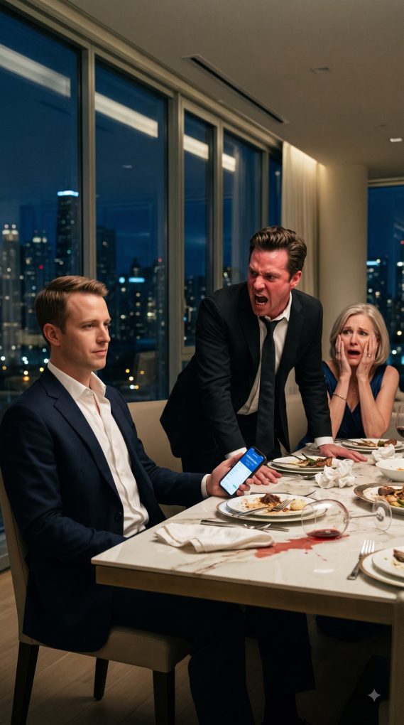Man_showing_phone_to_family_2K_20261006112928
