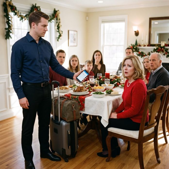 Man_showing_phone_to_mother_2K_20261009101613