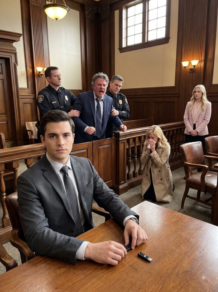 Man_sitting_calmly_in_courtroom_2K_20261002231207