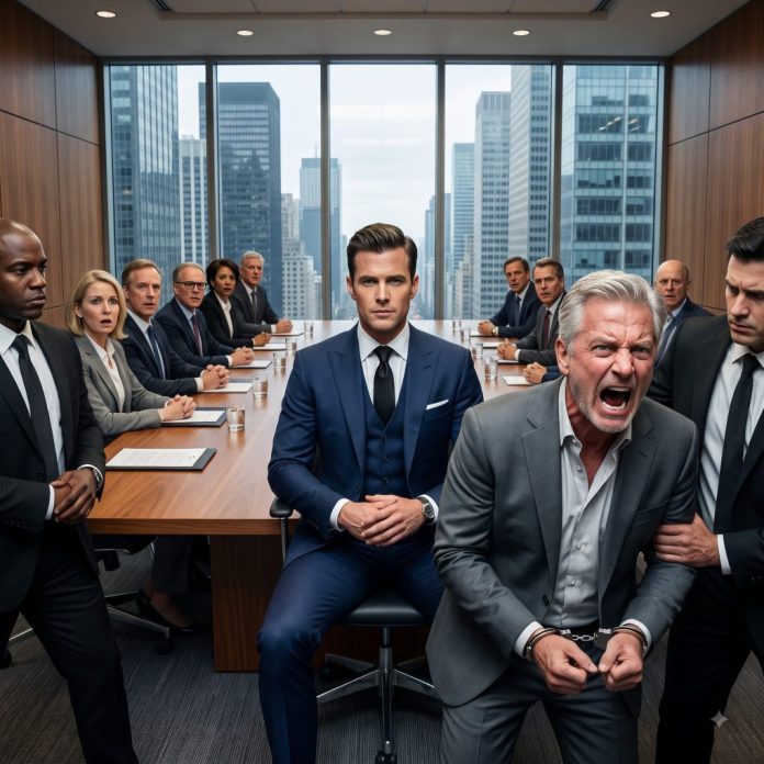 Man_sitting_in_boardroom_conference_2K_20261023160641