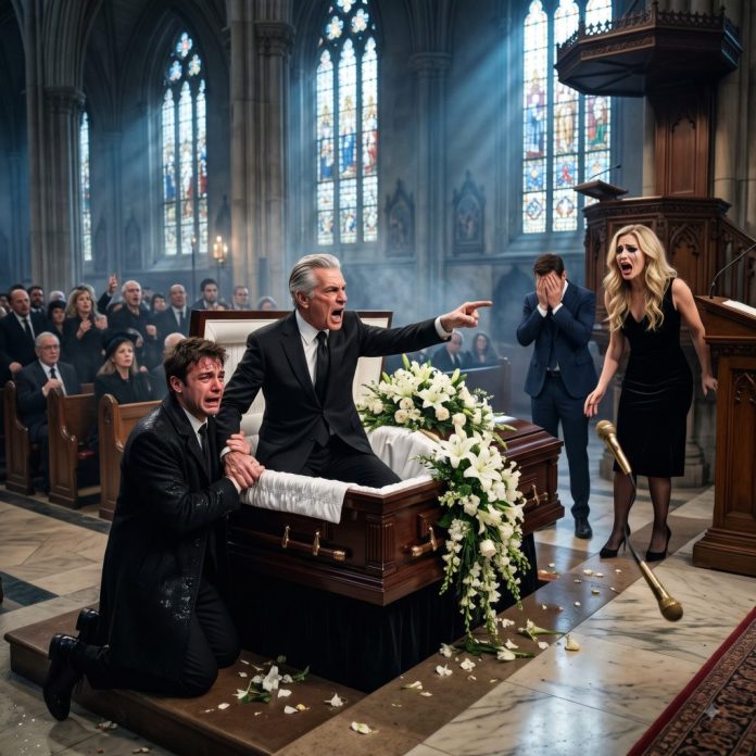 Man_sitting_up_in_casket_2K_20261024092017