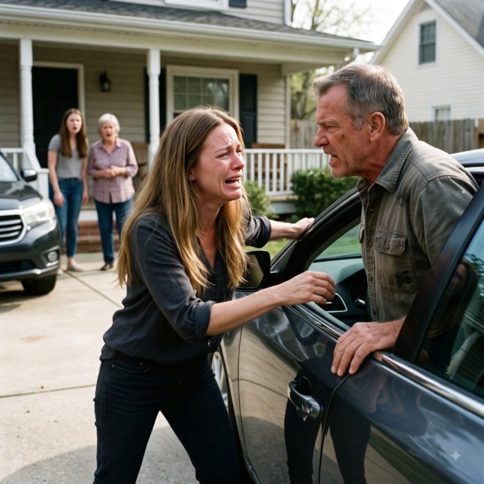 Man_slamming_car_door_on_2K_20261010094041