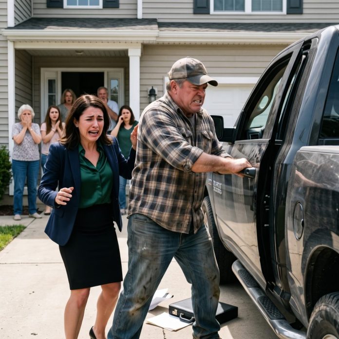 Man_slamming_door_on_woman_2K_20261023191648
