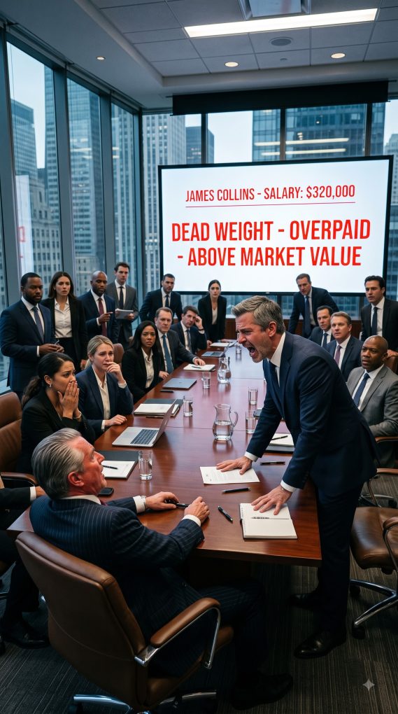 Man_slamming_resignation_letter_…_2K_20261012105333