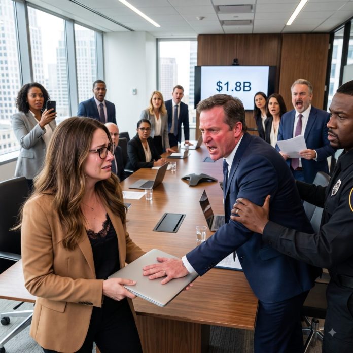 Man_slamming_woman_laptop_boardroom_2K_20261014134041